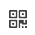 宿遷市金德廣告設(shè)備有限公司